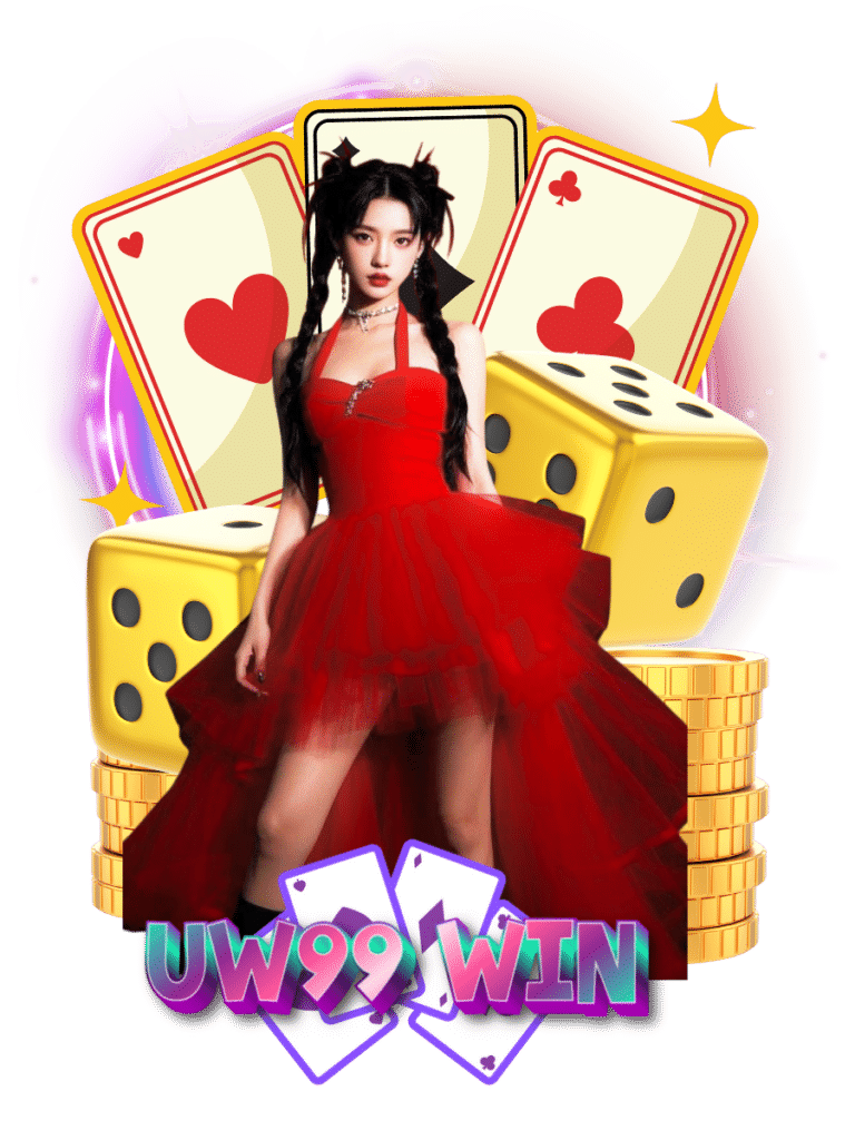 uw99 win casino