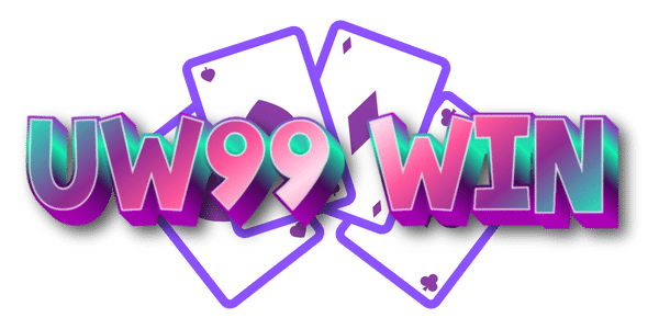 uw99 win logo